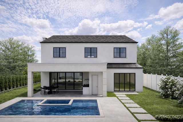 1442 W YALE STREET, Orlando, FL 32804