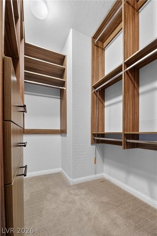 436 Trevinca Street, Las Vegas, NV 89138