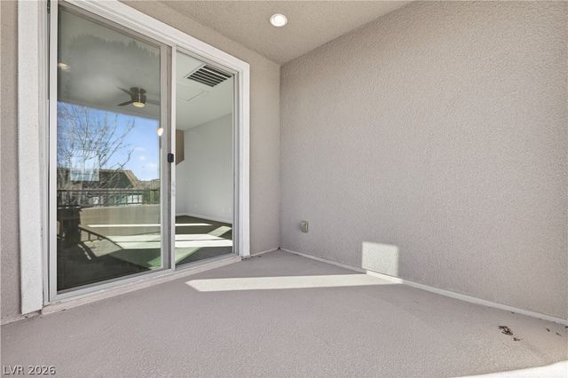 436 Trevinca Street, Las Vegas, NV 89138