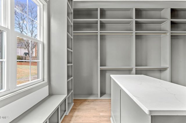 415 Webster Street, Cary, NC 27511