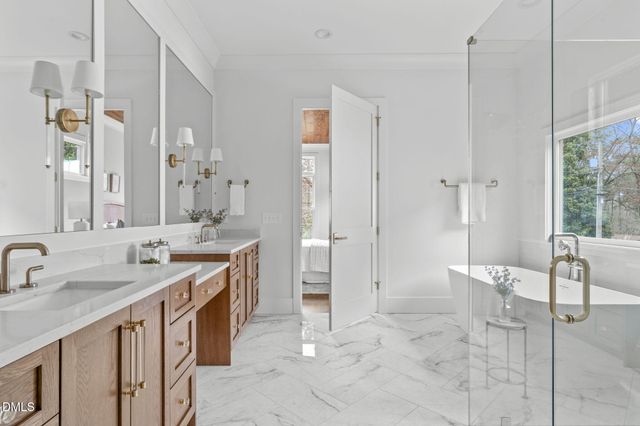 415 Webster Street, Cary, NC 27511