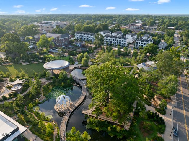 415 Webster Street, Cary, NC 27511