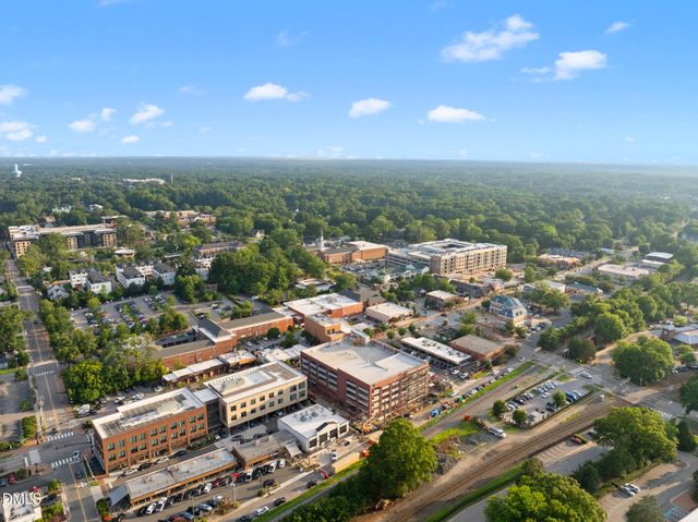 415 Webster Street, Cary, NC 27511