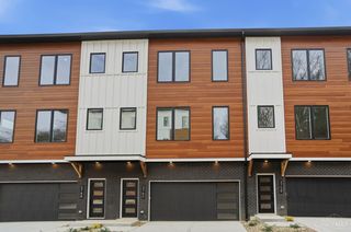 3762 Miami Run, Mariemont, OH 45227