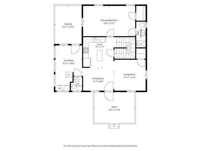 32 Honor Roll Road, Pelham, NH 03076
