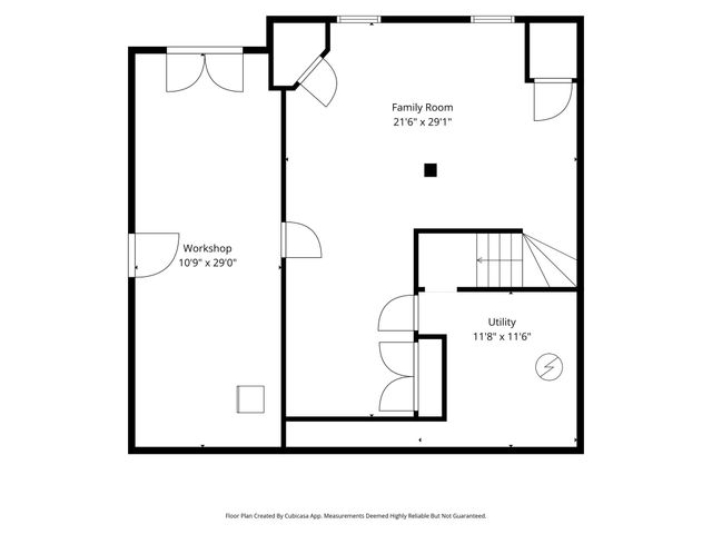 32 Honor Roll Road, Pelham, NH 03076