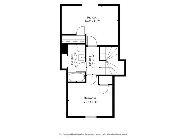 32 Honor Roll Road, Pelham, NH 03076