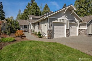9021 Gleneage Drive #17, Blaine, WA 98230
