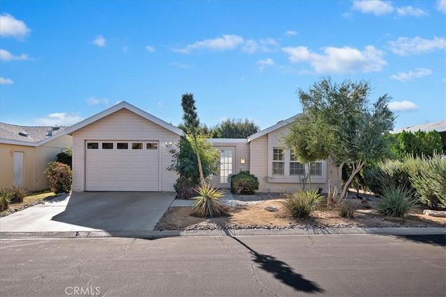 15300 Palm Drive 74, Desert Hot Springs, CA 92240