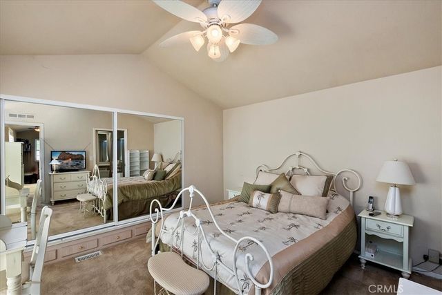 15300 Palm Drive 74, Desert Hot Springs, CA 92240