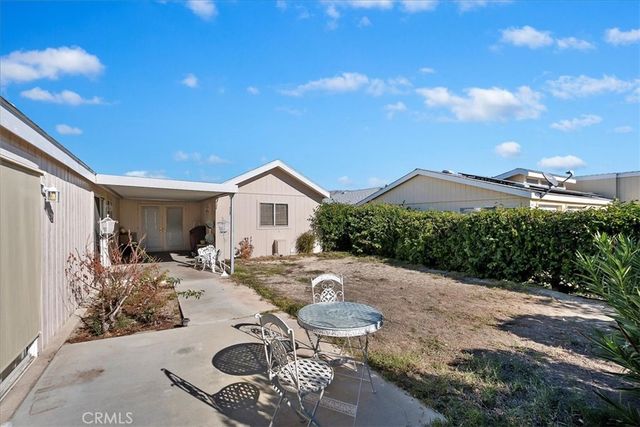 15300 Palm Drive 74, Desert Hot Springs, CA 92240