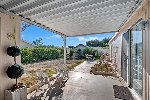 15300 Palm Drive 74, Desert Hot Springs, CA 92240