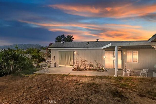 15300 Palm Drive 74, Desert Hot Springs, CA 92240
