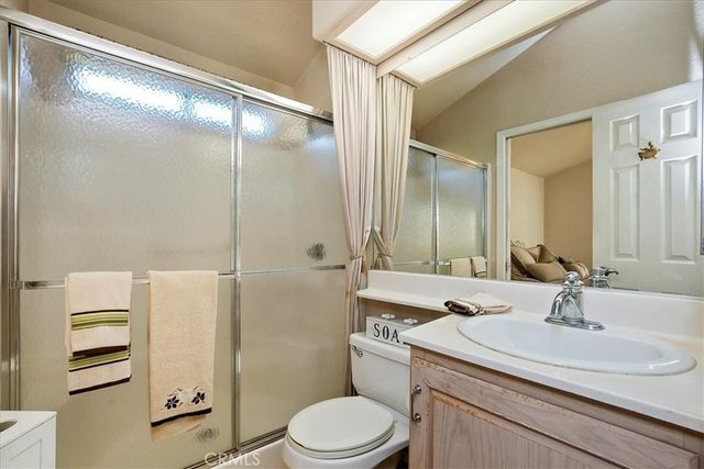 15300 Palm Drive 74, Desert Hot Springs, CA 92240