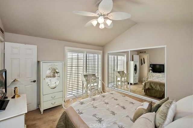 15300 Palm Drive 74, Desert Hot Springs, CA 92240