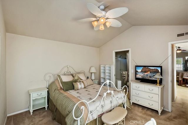 15300 Palm Drive 74, Desert Hot Springs, CA 92240