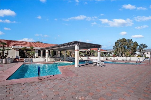 15300 Palm Drive 74, Desert Hot Springs, CA 92240