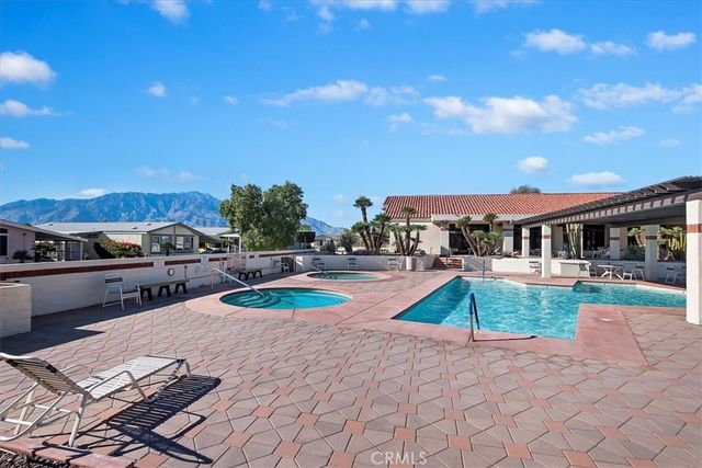 15300 Palm Drive 74, Desert Hot Springs, CA 92240
