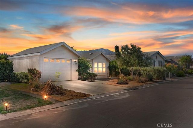 15300 Palm Drive 74, Desert Hot Springs, CA 92240