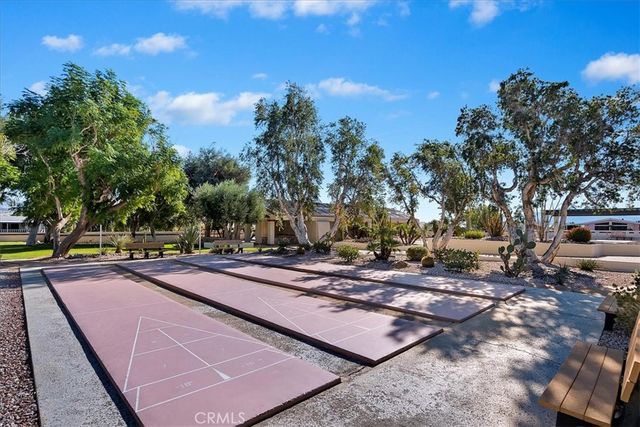 15300 Palm Drive 74, Desert Hot Springs, CA 92240