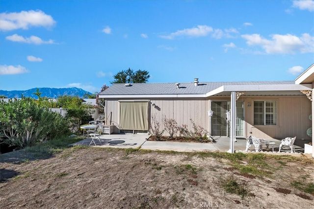 15300 Palm Drive 74, Desert Hot Springs, CA 92240