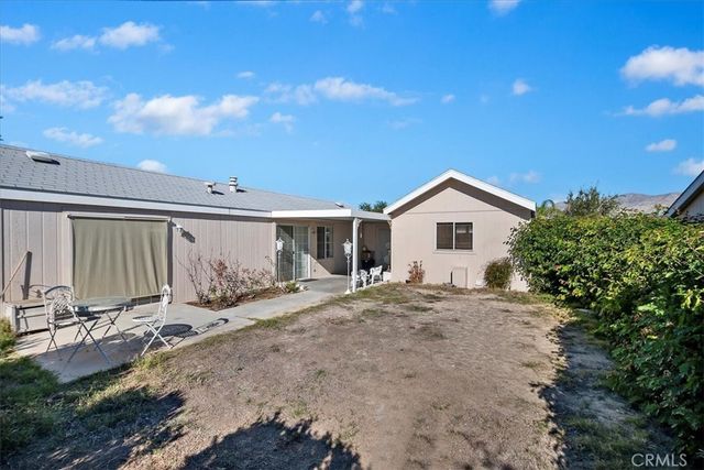 15300 Palm Drive 74, Desert Hot Springs, CA 92240