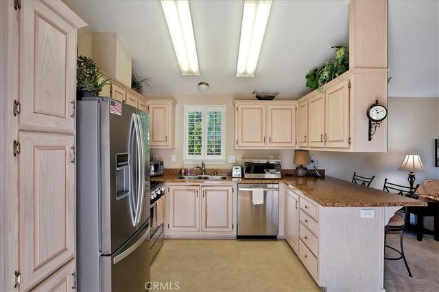 15300 Palm Drive 74, Desert Hot Springs, CA 92240