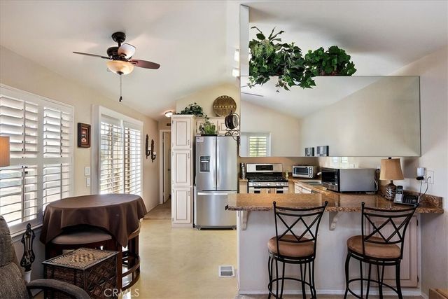 15300 Palm Drive 74, Desert Hot Springs, CA 92240