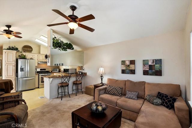 15300 Palm Drive 74, Desert Hot Springs, CA 92240
