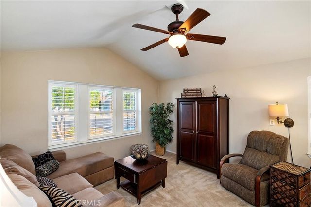 15300 Palm Drive 74, Desert Hot Springs, CA 92240