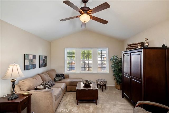 15300 Palm Drive 74, Desert Hot Springs, CA 92240