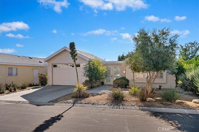 15300 Palm Drive 74, Desert Hot Springs, CA 92240