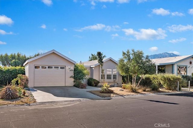 15300 Palm Drive 74, Desert Hot Springs, CA 92240