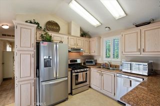 15300 Palm Drive 74, Desert Hot Springs, CA 92240