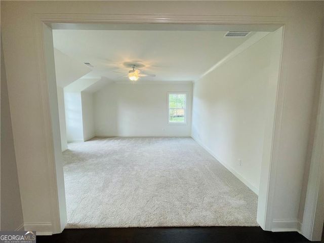 212 Suwanee Avenue, Suwanee, GA 30024