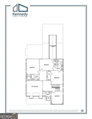 212 Suwanee Avenue, Suwanee, GA 30024