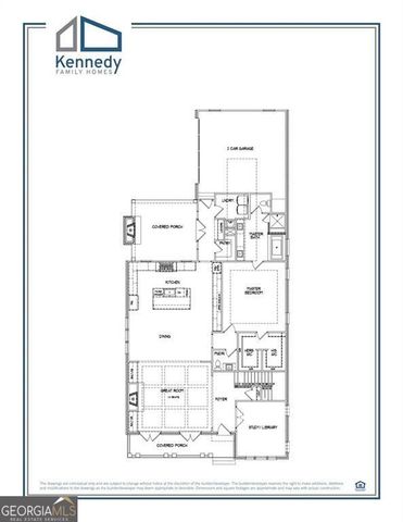 212 Suwanee Avenue, Suwanee, GA 30024