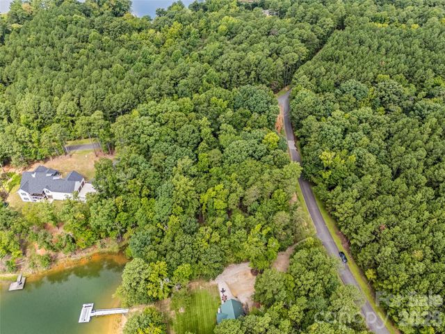TBD Sand Tar Drive 4A, York, SC 29745