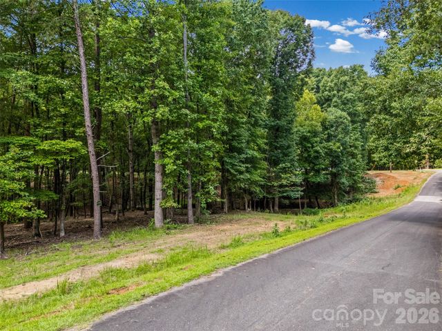 TBD Sand Tar Drive 4A, York, SC 29745