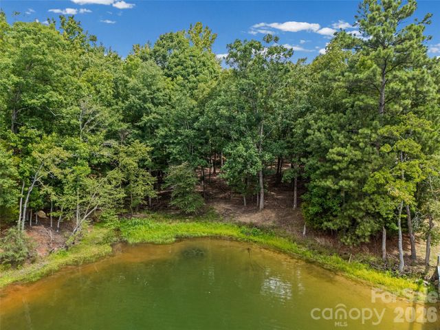 TBD Sand Tar Drive 4A, York, SC 29745
