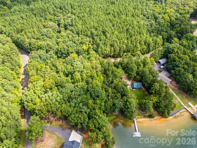 TBD Sand Tar Drive 4A, York, SC 29745