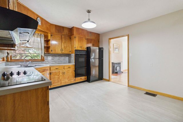 7681 KY-39, Somerset, KY 42503