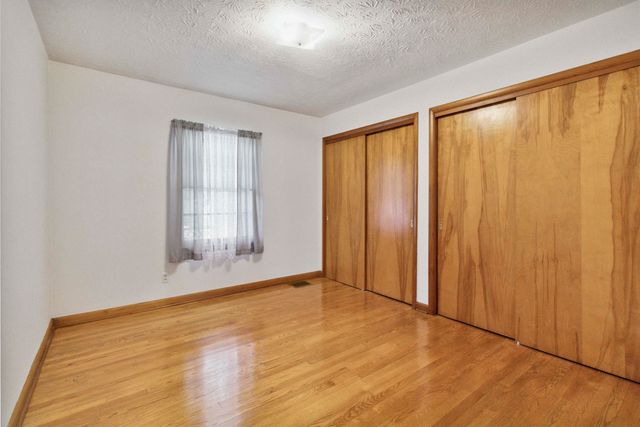 7681 KY-39, Somerset, KY 42503