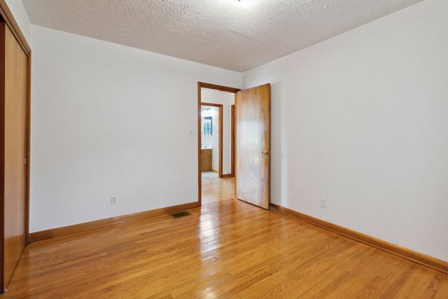 7681 KY-39, Somerset, KY 42503