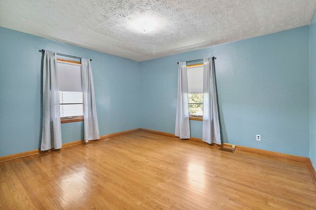 7681 KY-39, Somerset, KY 42503