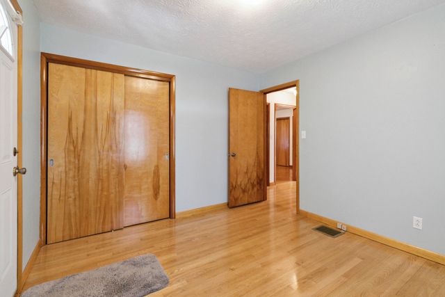 7681 KY-39, Somerset, KY 42503