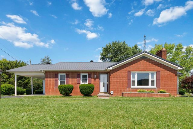 7681 KY-39, Somerset, KY 42503