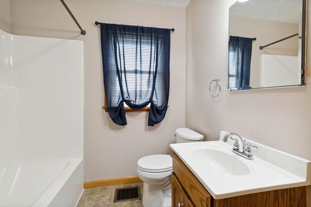 7681 KY-39, Somerset, KY 42503