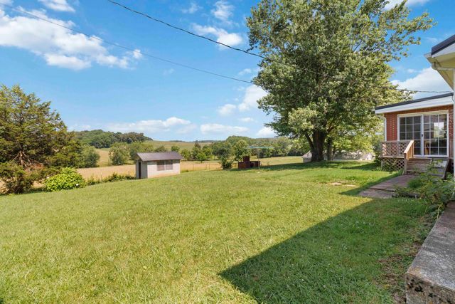 7681 KY-39, Somerset, KY 42503