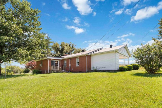 7681 KY-39, Somerset, KY 42503